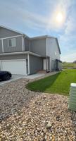 featured image of 601 Copperfield Dr