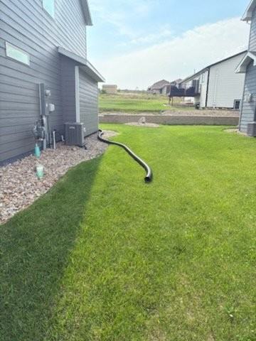 601 Copperfield Dr - Photo 3 of 20