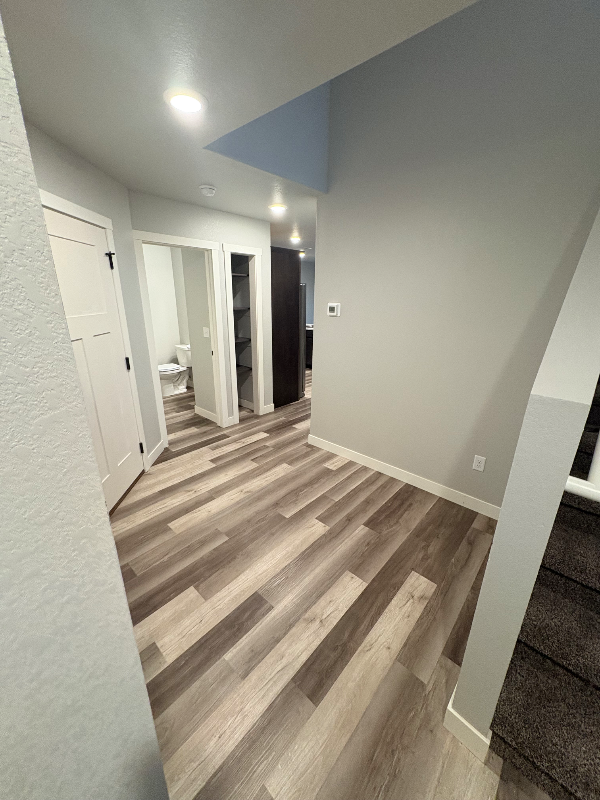 601 Copperfield Dr - Photo 5 of 20