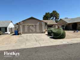 featured image of 3336 W Quail Ave