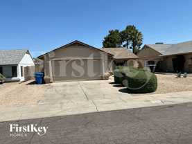 3336 W Quail Ave - Photo 1 of 1