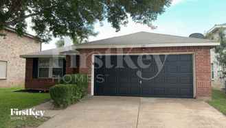 614 Silvertop Rd - Photo 1 of 1