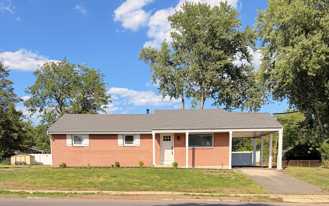 806 Green Grove Rd - Photo 1 of 1