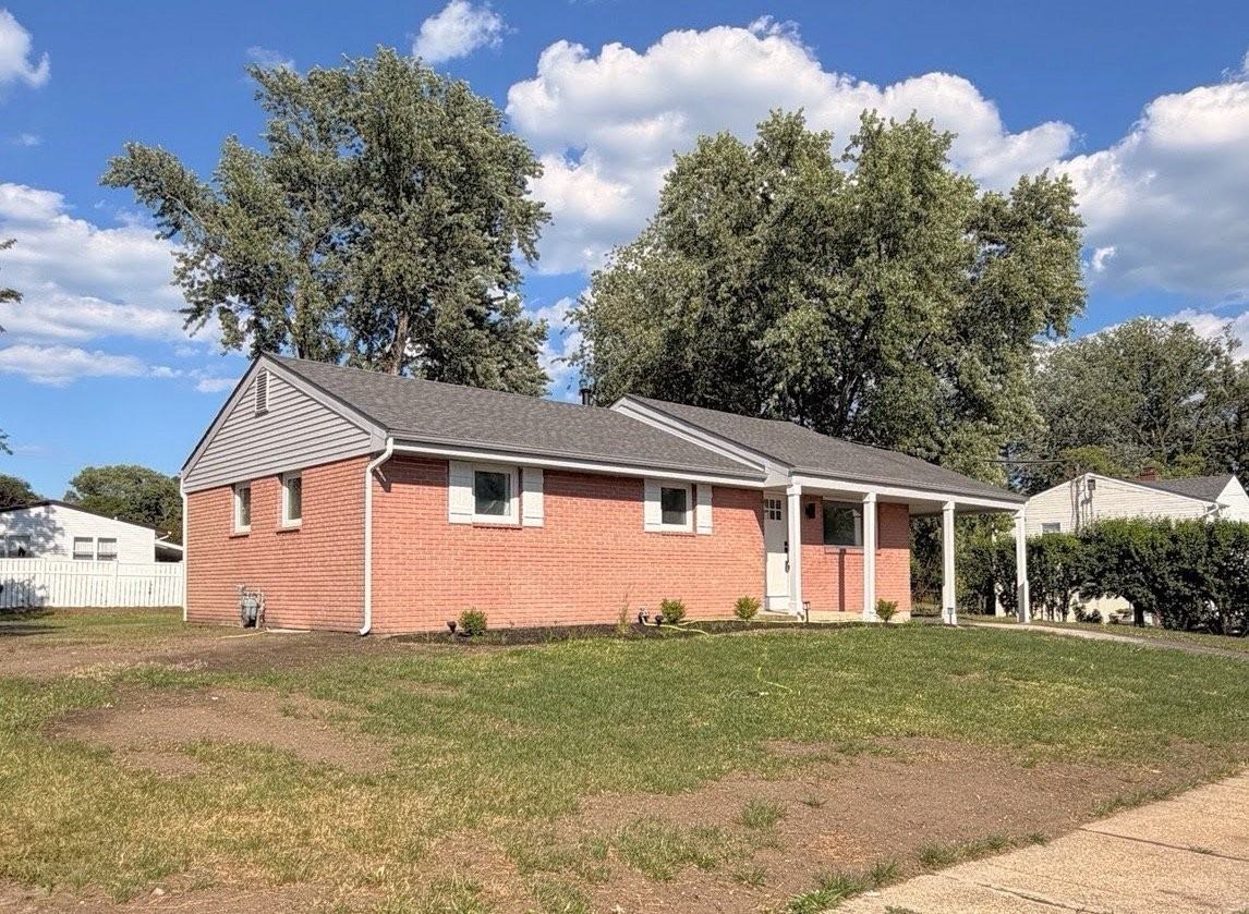 806 Green Grove Rd - Photo 2 of 3