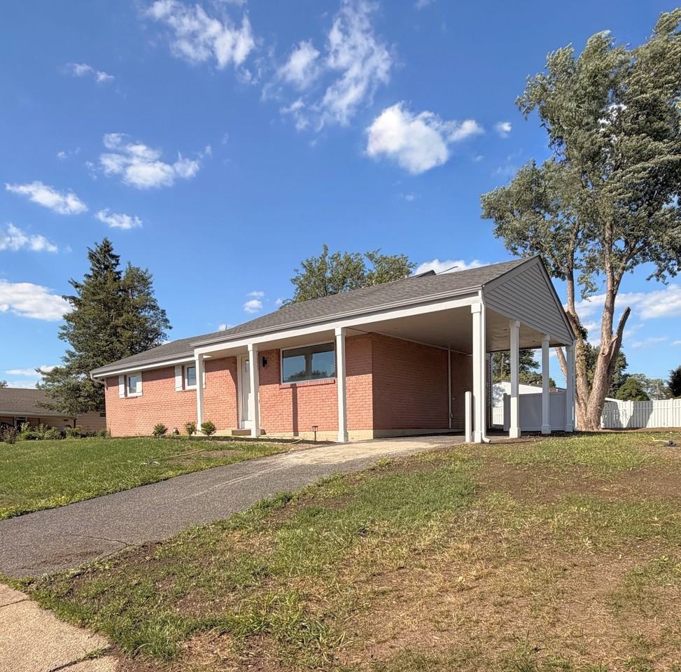806 Green Grove Rd - Photo 3 of 3