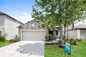 featured image of 10228 Cool Waterlily Ave