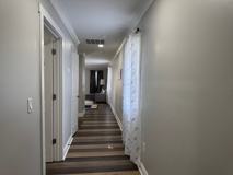 172 Howard St #179 - Photo 1 of 1