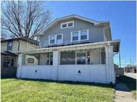 2958 N Park Ave #2958 - Photo 1 of 1
