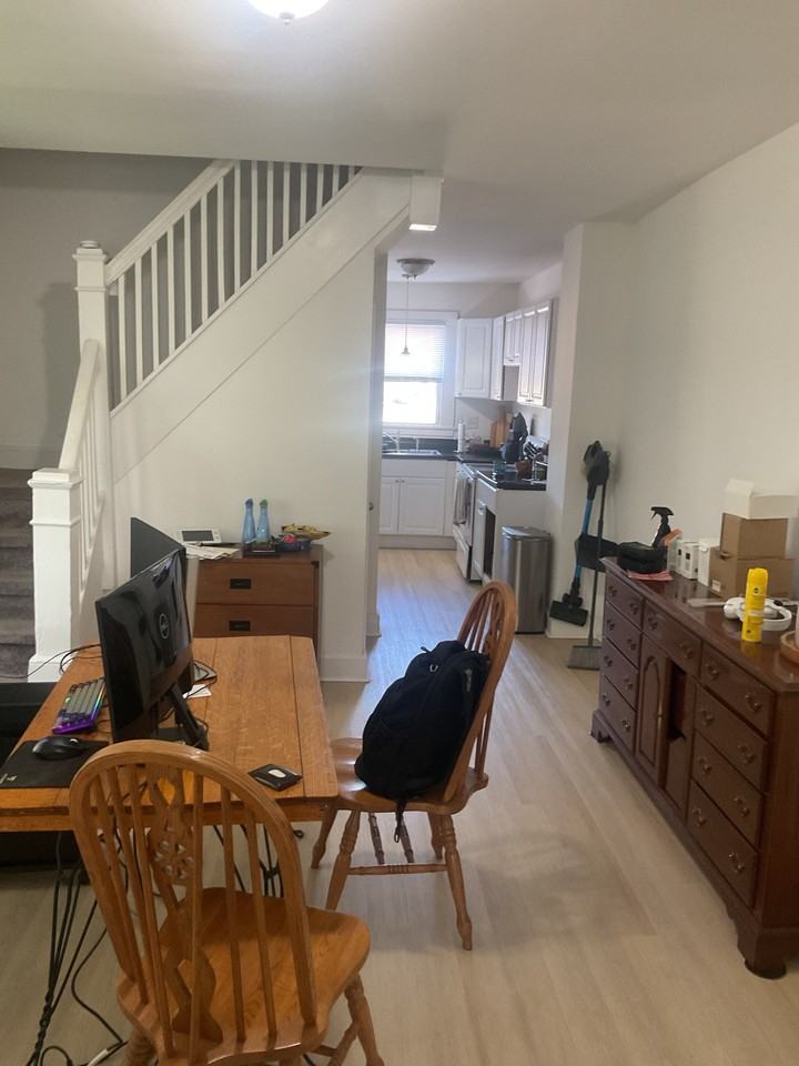 2958 N Park Ave #2958 - Photo 4 of 15