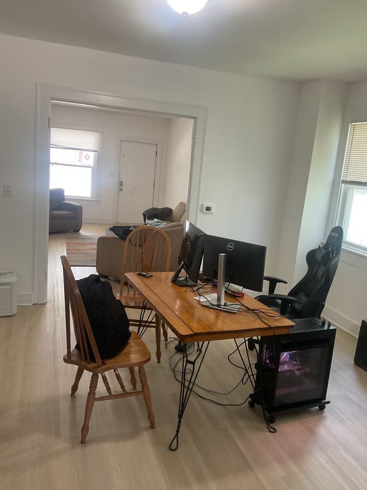 2958 N Park Ave #2958 - Photo 5 of 15
