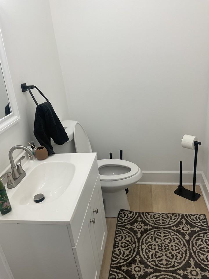 2958 N Park Ave #2958 - Photo 6 of 15