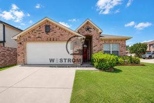 10061 Pronghorn Ln - Photo 1 of 1
