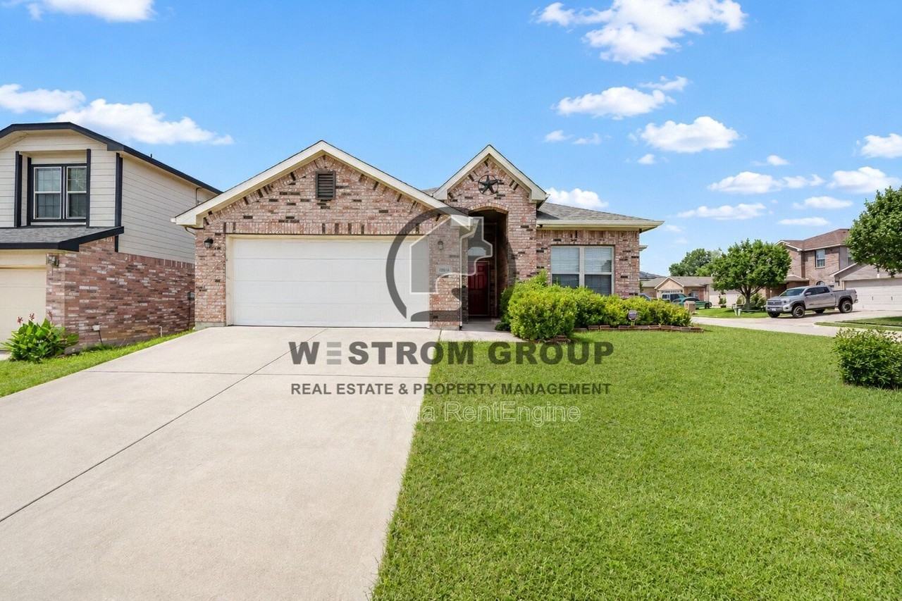 10061 Pronghorn Ln - Photo 2 of 39