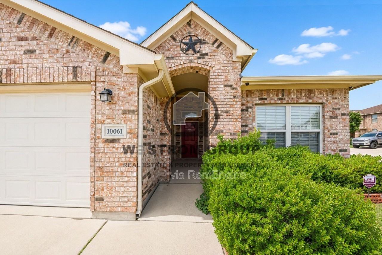 10061 Pronghorn Ln - Photo 6 of 39