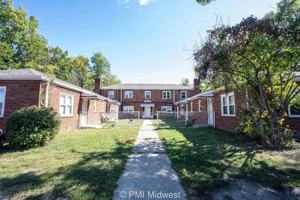 featured image of 3725 N Sherman Dr #7