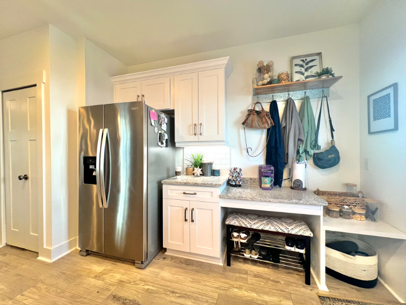 141 N Ring Ave - Photo 7 of 20
