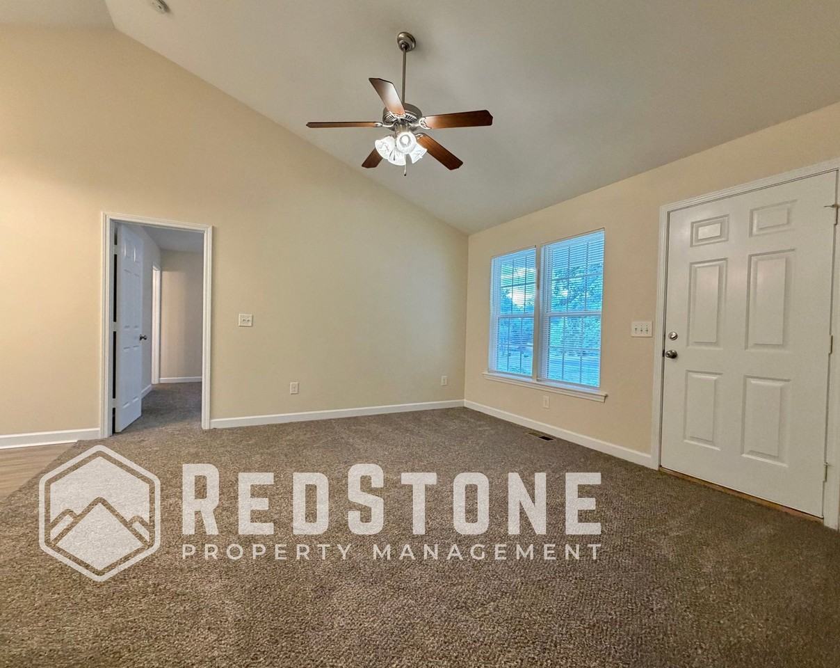 2621 Trail Five - Photo 6 of 31