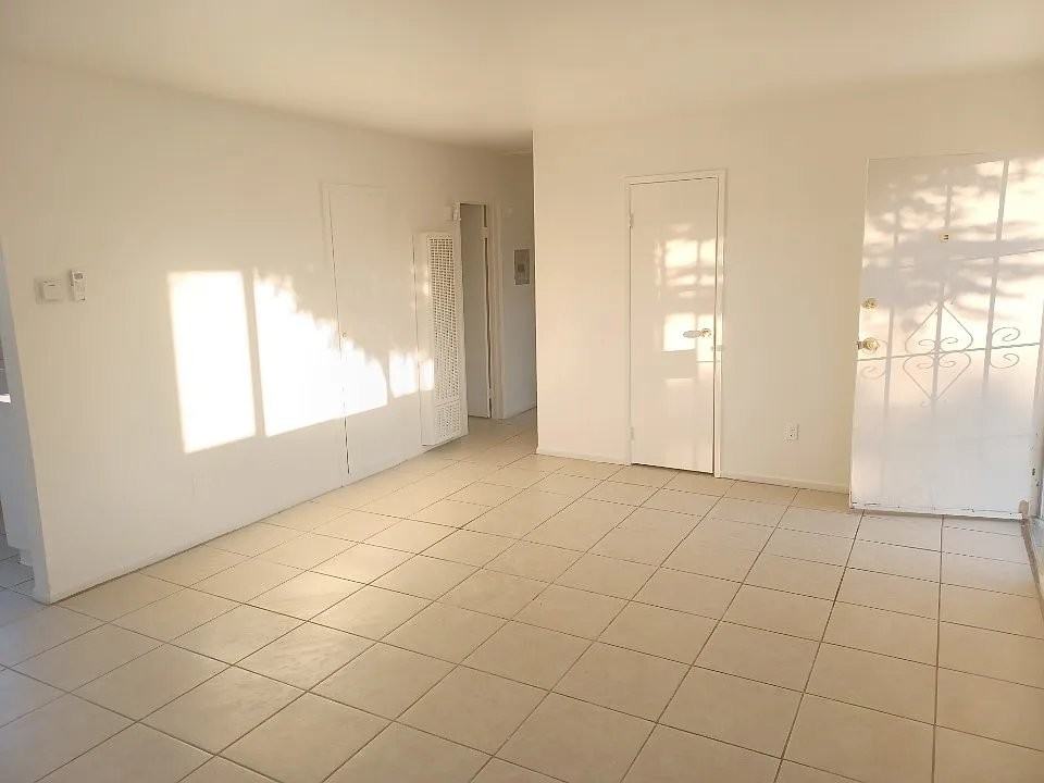 751 Upton Dr #2 - Photo 3 of 7
