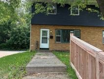 1318 Circle Terrace Blvd Ne #1318 - Photo 1 of 1