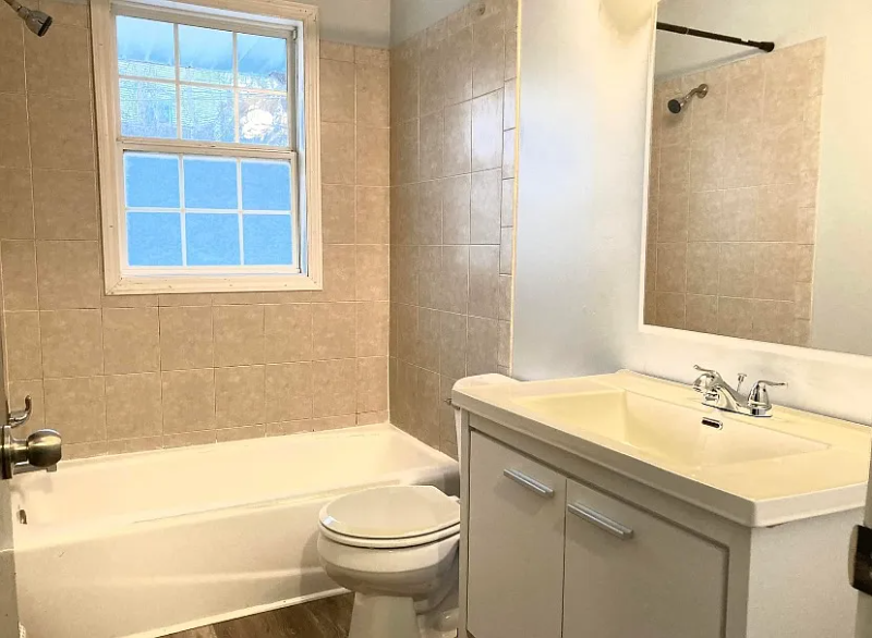 1318 Circle Terrace Blvd Ne #1318 - Photo 7 of 7