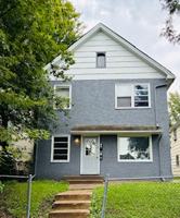 featured image of 1024 Stinson St #1