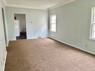 1024 Stinson St #1 - Photo 2 of 11