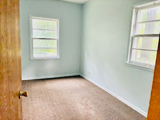1024 Stinson St #1 - Photo 6 of 11