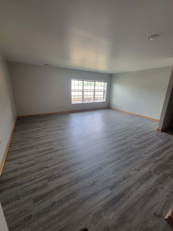 4901 Belmont Rd #103 - Photo 2 of 11
