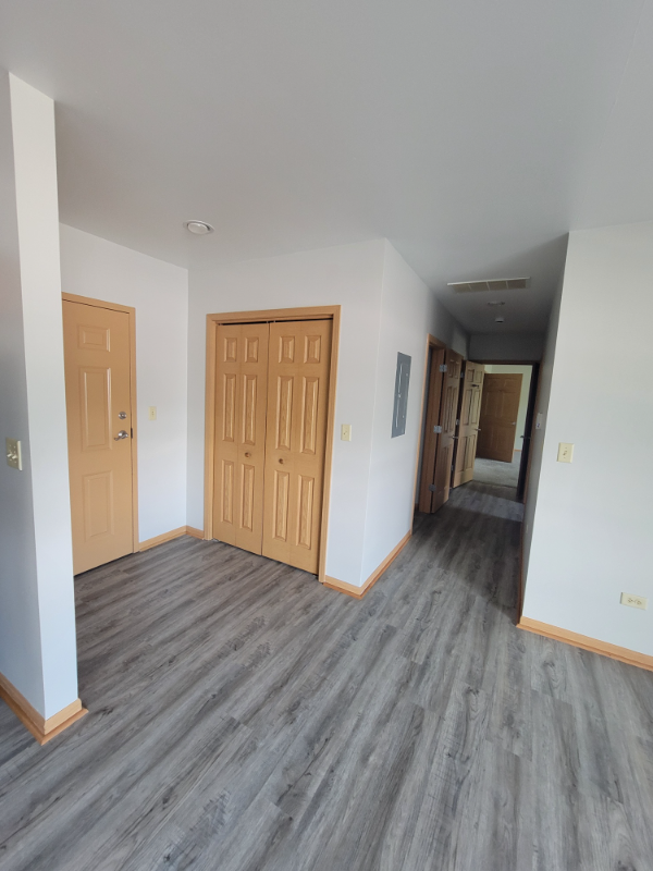 4901 Belmont Rd #103 - Photo 3 of 11