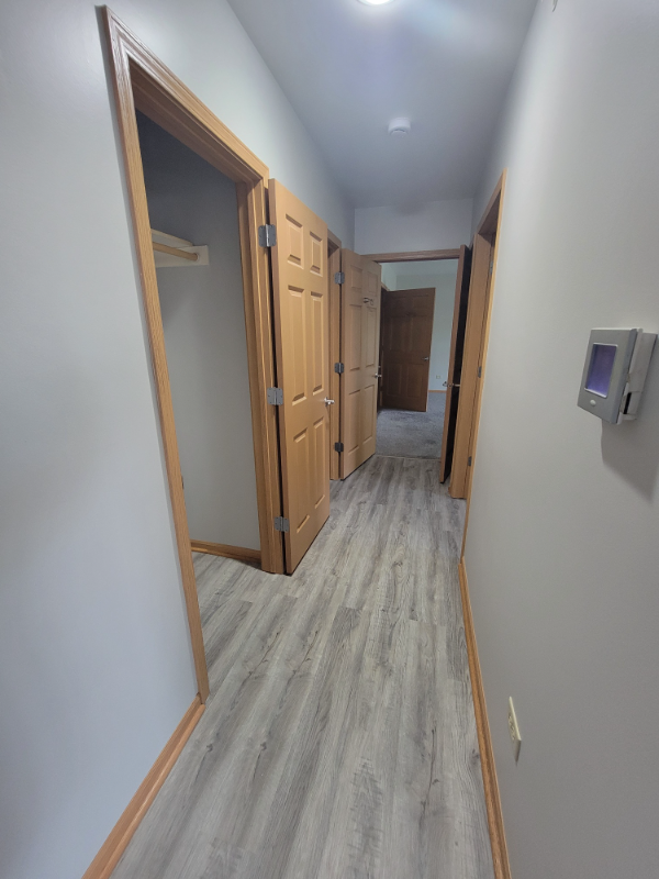 4901 Belmont Rd #103 - Photo 4 of 11