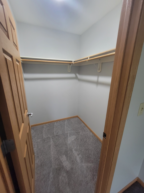 4901 Belmont Rd #103 - Photo 7 of 11