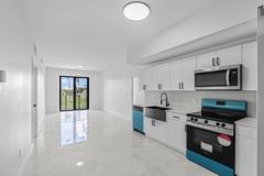 16925 Sw 100th Ave #B1 - Photo 1 of 1