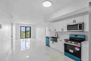16925 Sw 100th Ave #B1 - Photo 1 of 1