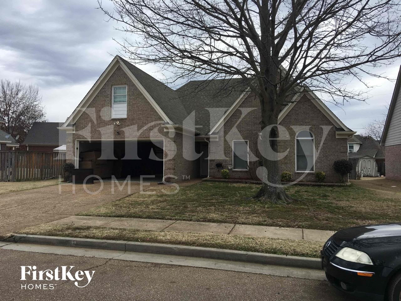 9344 Helmsley Dr