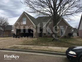 9344 Helmsley Dr - Photo 1 of 1