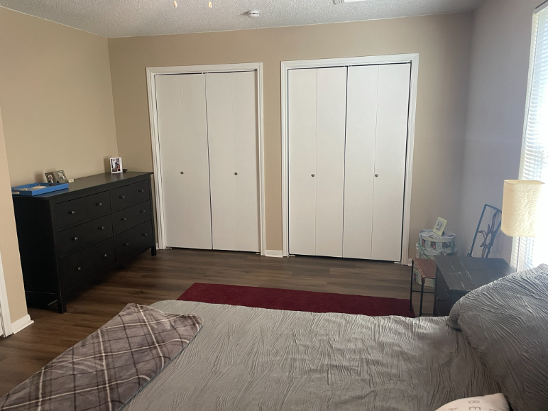 114 Hughson Ct - Photo 7 of 13