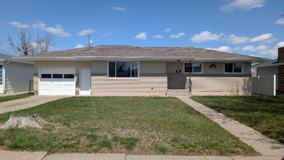 5503 6th Ave S - Photo 1 of 1