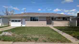 5503 6th Ave S - Photo 1 of 1