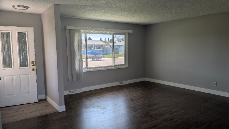 5503 6th Ave S - Photo 2 of 16