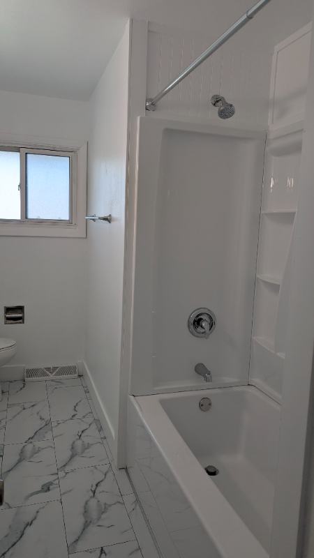 5503 6th Ave S - Photo 3 of 16