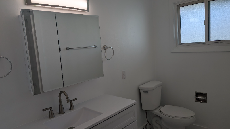 5503 6th Ave S - Photo 4 of 16