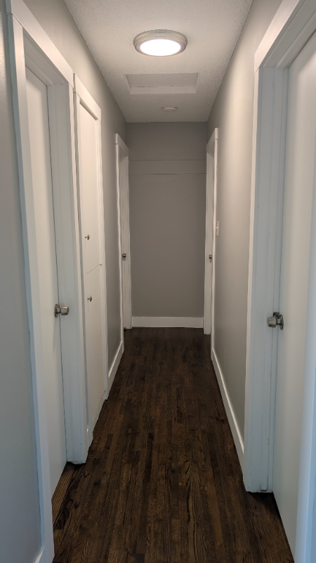 5503 6th Ave S - Photo 5 of 16