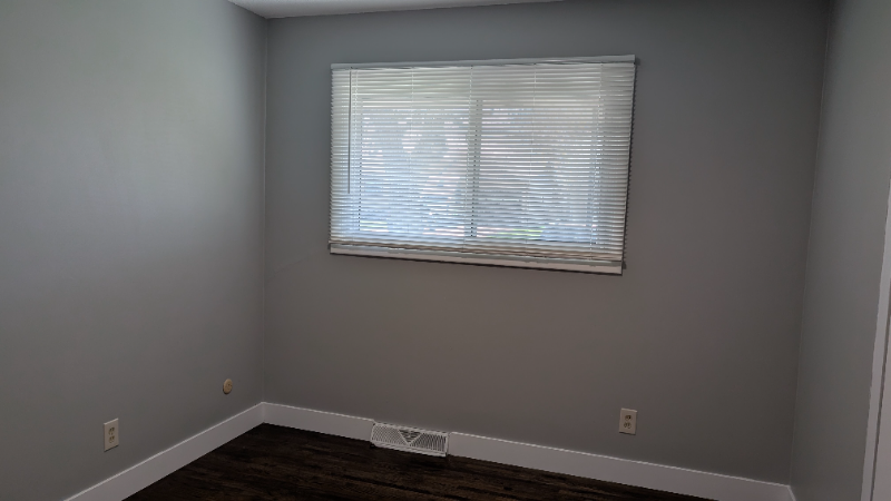 5503 6th Ave S - Photo 6 of 16