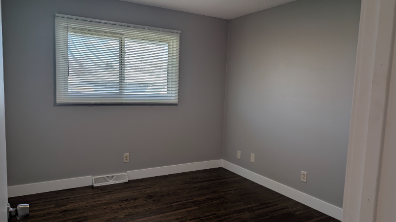 5503 6th Ave S - Photo 7 of 16