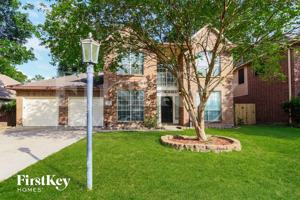 featured image of 9131 Landry Blvd