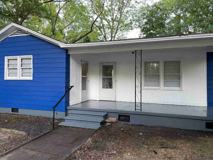 916 Northside Dr - Photo 1 of 1