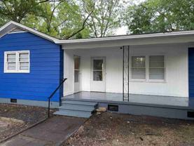 916 Northside Dr - Photo 1 of 1