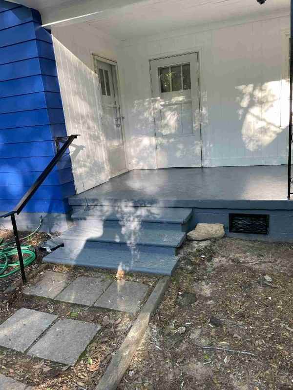 916 Northside Dr - Photo 4 of 20