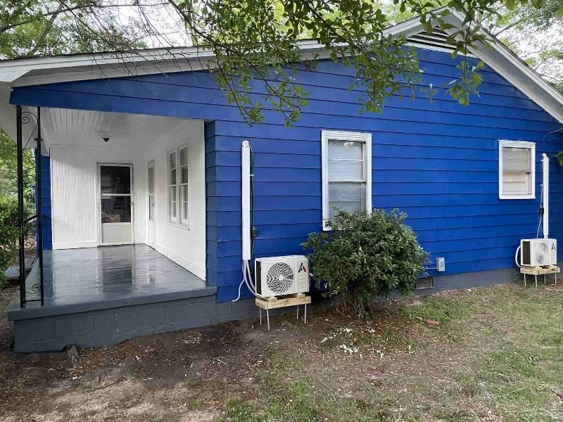 916 Northside Dr - Photo 6 of 20