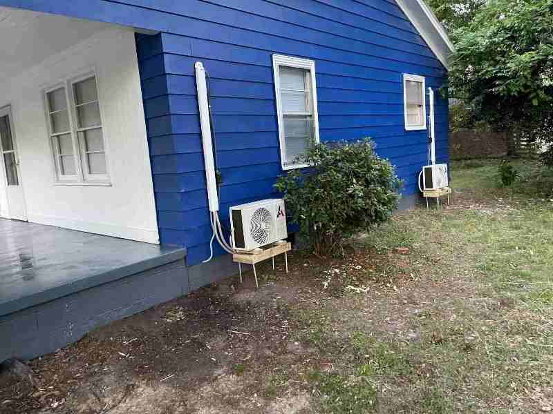 916 Northside Dr - Photo 7 of 20